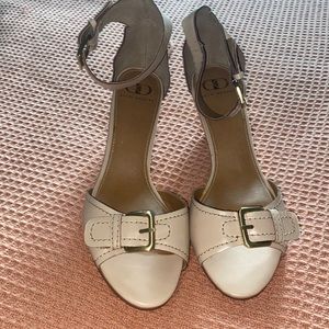 Cutest wedges